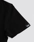 TERK BLACK Tell Everyone Racism Kills