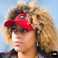 TERKVisor, TERKCLOTHING VISOR