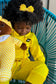 2-Piece TERK® kids Tracksuit Hoodie & Pants Set