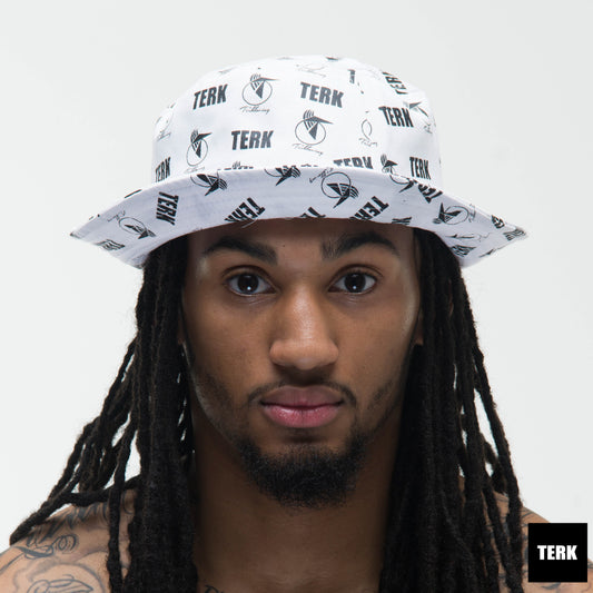 terkloving terkclothing