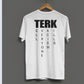 Tell Everyone Racism Kills T-SHIRT