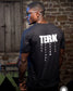 Tell Everyone Racism Kills T-SHIRT