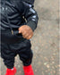 2-Piece TERK® kids Tracksuit Hoodie & Pants Set