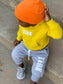 TERK® KIDS HOODIE