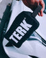 TERK TOILETRY KIT