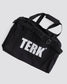 TERK 2 DUFFLE BAG