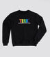 RAINBOW TERK