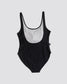 TERK ONE PIECE BIKINI