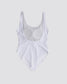 TERK ONE PIECE BIKINI