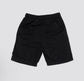 TERK® Graphic Drawstring Shorts