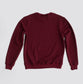 TERK LOGO CREWNECK
