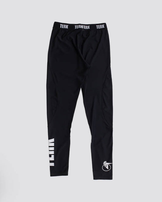 TERK MEN'S TIGHTS