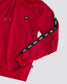 TERK REPEAT LOGO
