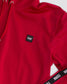 TERK REPEAT LOGO