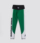 TERK NIGERIA LEGGINGS