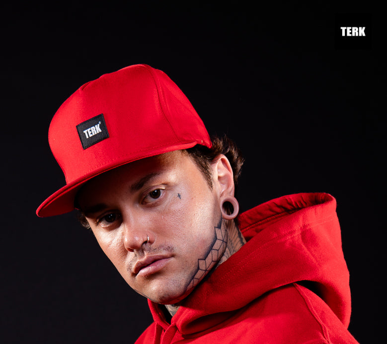 terkloving terkclothing