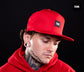 terkloving terkclothing