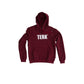 TERK® KIDS HOODIE