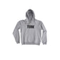 TERK® KIDS HOODIE