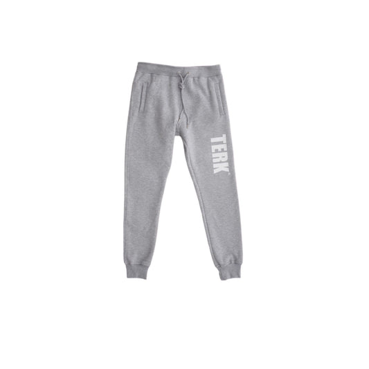 TERK® JOGGERS SWEATPANTS
