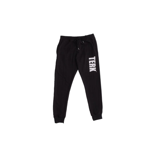 TERK® JOGGERS SWEATPANTS