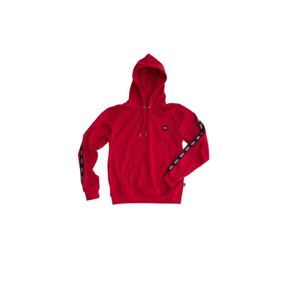 2-Piece TERK® kids Tracksuit Hoodie & Pants Set