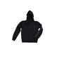 2-Piece TERK® kids Tracksuit Hoodie & Pants Set
