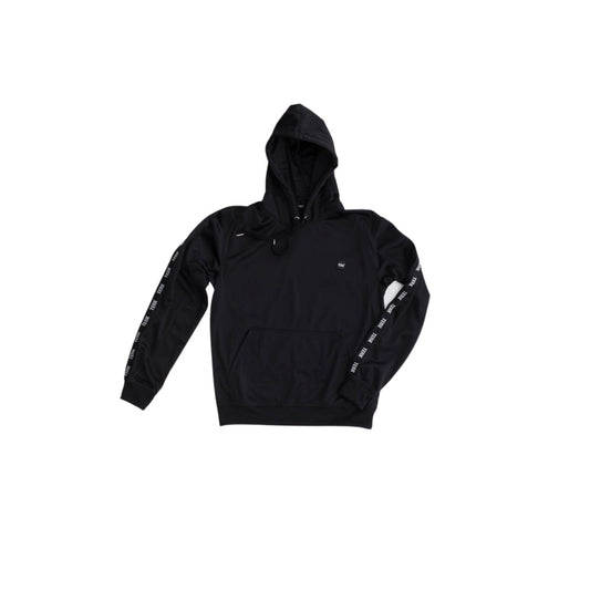 TERK® Kids Repeat Logo Tape Tracksuit Hoodie