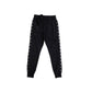 TERK® Kids Repeat Logo Tape Tracksuit Pants