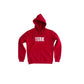 TERK® KIDS HOODIE