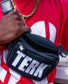TERK LOGO SLING BAG